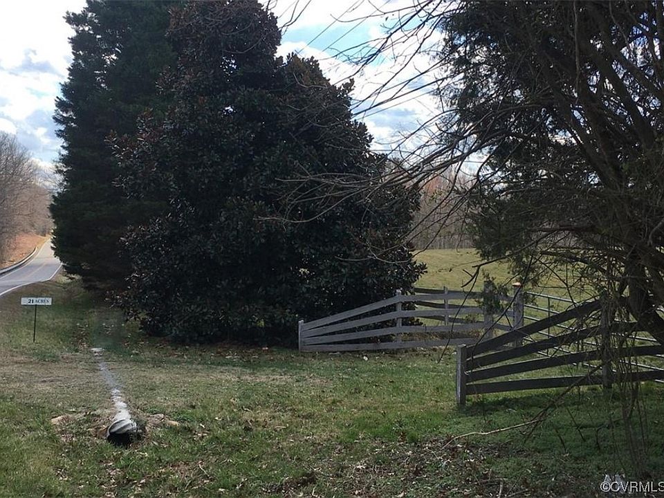 2339 Broad Street Rd, Maidens, VA 23102 Zillow