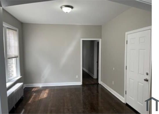 4th image of 7540 S Peoria St Unit 2