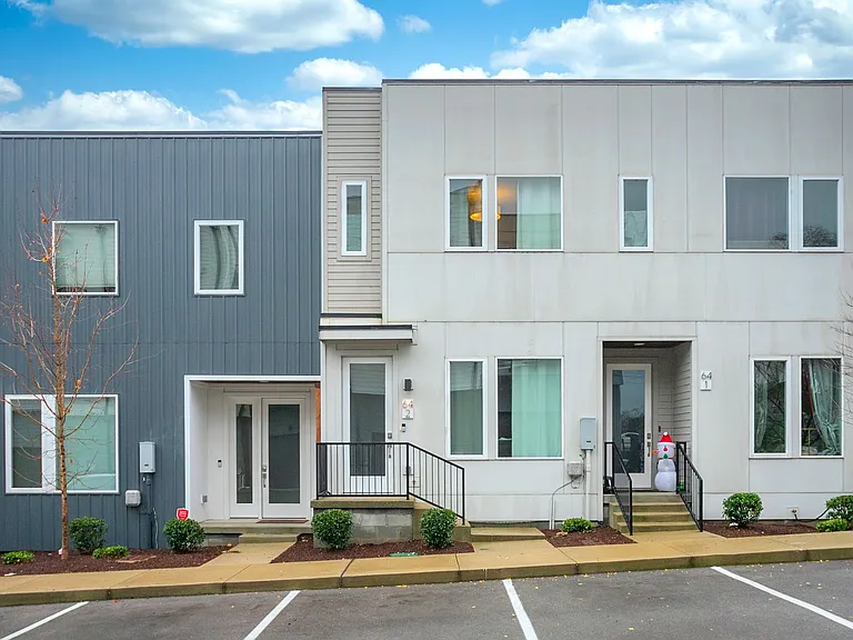 64 Fern Ave #2 — Photo 2