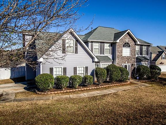 2nd image of 4640 Thermal Ct