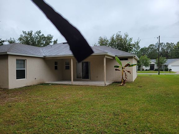 2nd image of 10 Buffalo View Ln
