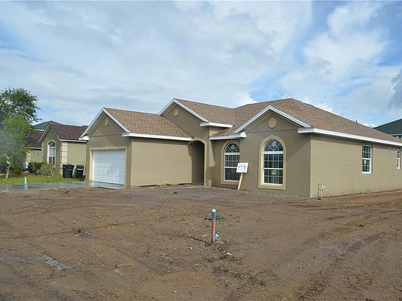 4th image of 291 Beckenham Dr