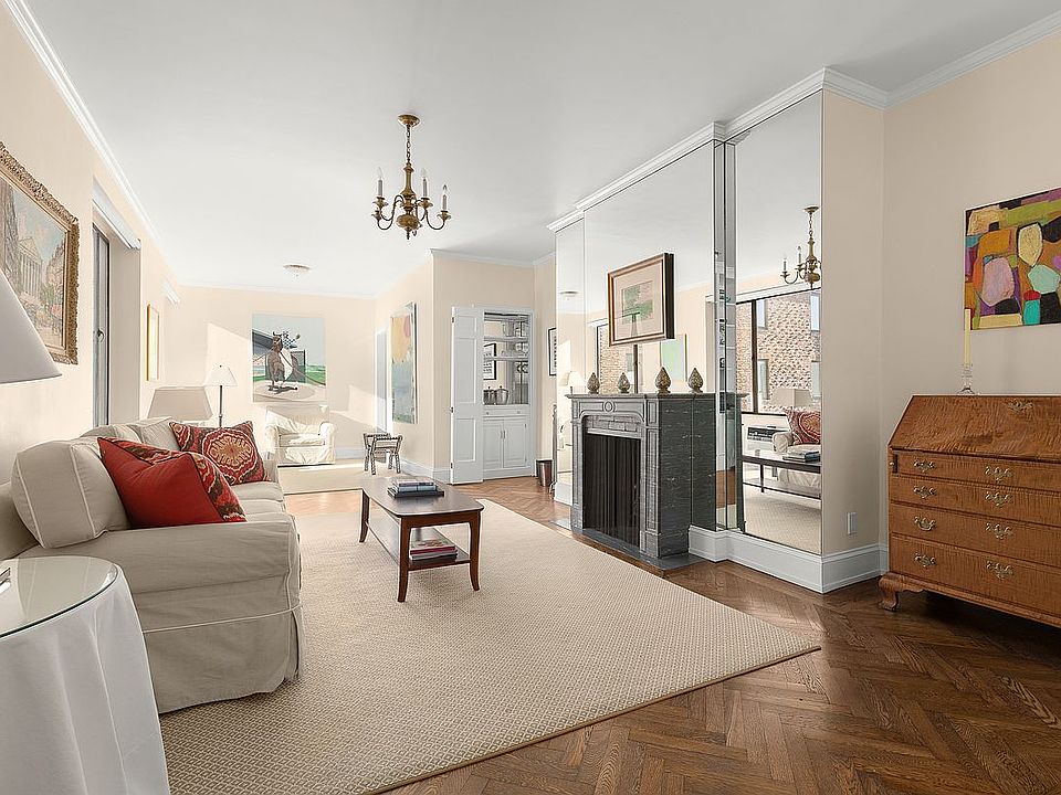 1st image of 455 E 51st St #4-C