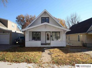 4423 S 40th St, Omaha, NE 68107