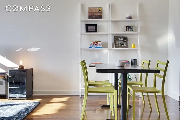 Rented by Compass | media 4