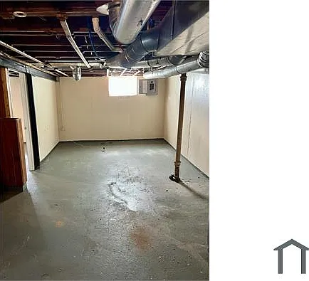 20313 Schoenherr St — Photo 34