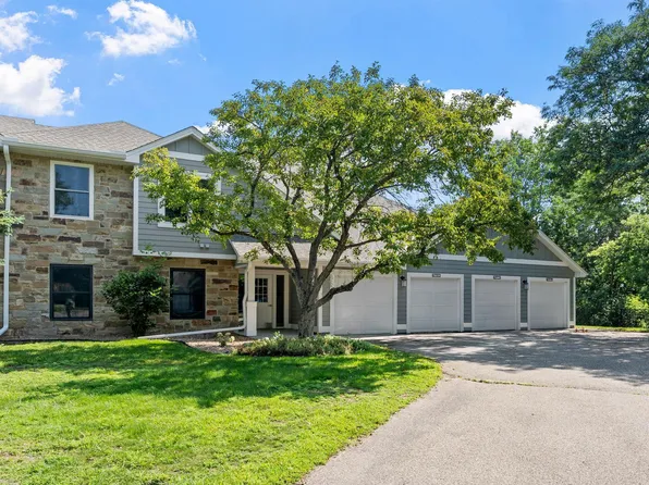 6975 Langford Ct, Edina, MN 55436