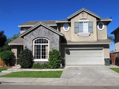 1st image of 2183 Photinia Dr