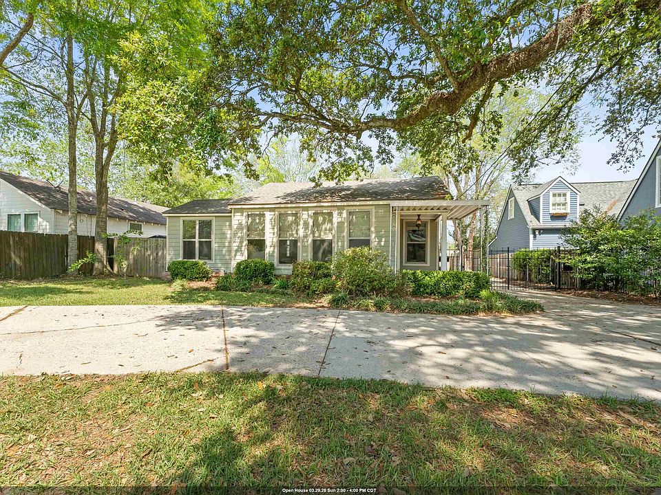 1st image of 3919 Claycut Rd