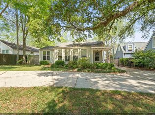 3919 Claycut Rd, Baton Rouge, LA 70806