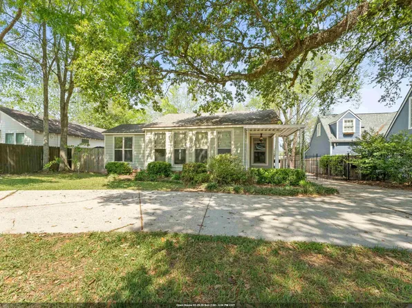 3919 Claycut Rd, Baton Rouge, LA 70806