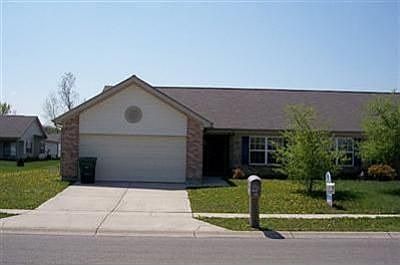 1st image of 6508 Greeley Ave