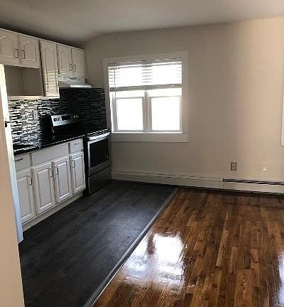 2nd image of 2412 89th St