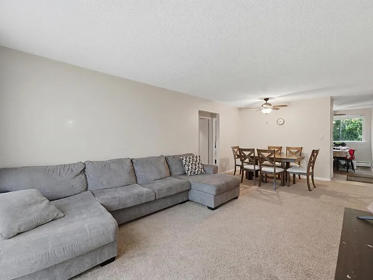 101 Boardwalk St #2W — Photo 2