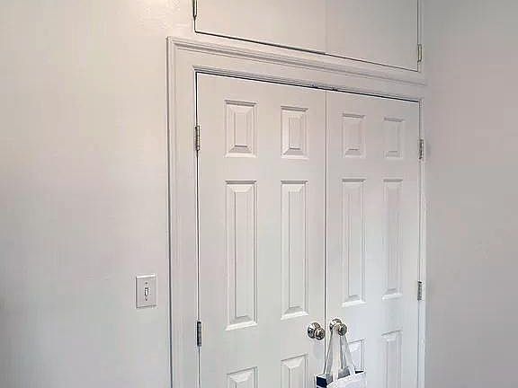 2nd image of 15 Garrison St APT 4