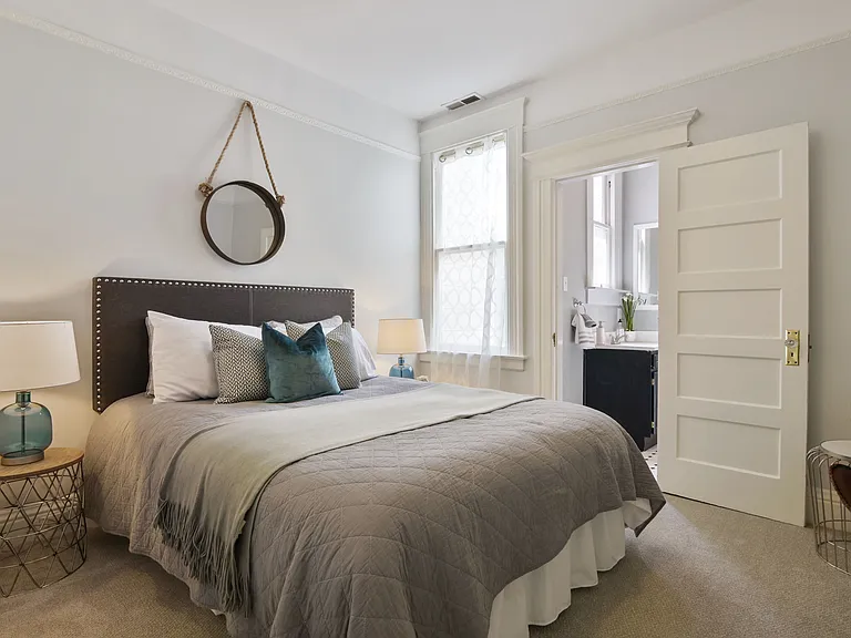 3175 California St — Photo 15