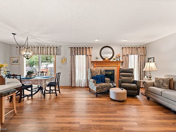 5th image of 6073 Creekside Dr