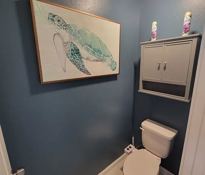 19403 Blue Pond Dr — Photo 27