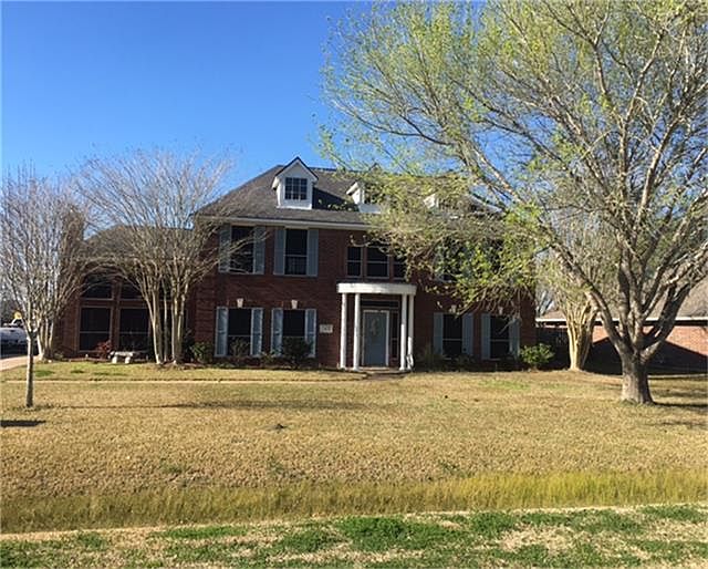 1st image of 3103 Kathleen Dr