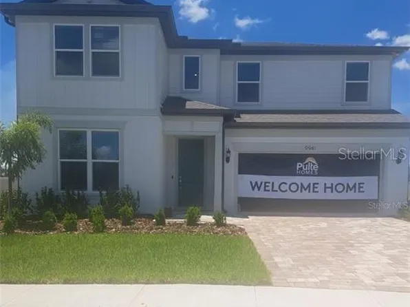 (undisclosed Address), Riverview, FL 33578