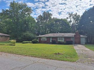 7298 Pinecrest Dr, Douglasville, GA 30134
