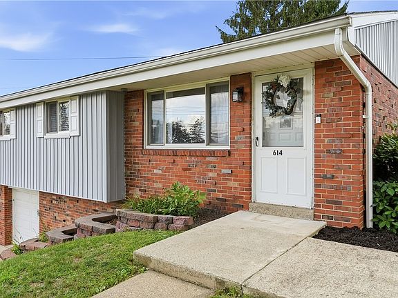 4th image of 614 Dressel Rd