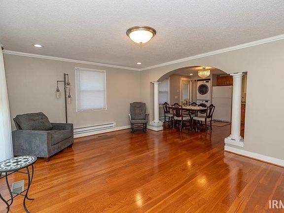 5th image of 3014 Wilder Dr