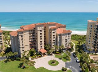 15 Avenue De La Mer APT 2101, Palm Coast, FL 32137