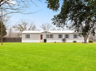 429 Rue Des Etoiles, Carencro, LA 70520