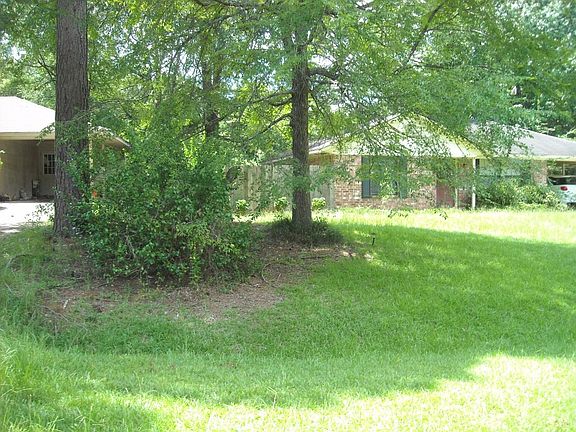 3rd image of 6563 Grawood Dr