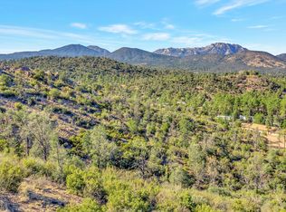 1439 Tallside, Prescott, AZ 86305