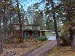 3720 W Rosamond Ave, Spokane, WA 99224