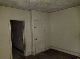 2153 N Newkirk St, Philadelphia, PA 19121