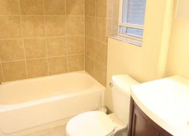 2nd image of 1185 Commonwealth Ave #20DN