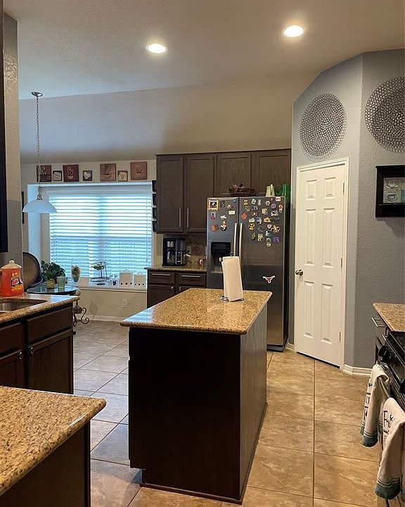 20818 Falcon Hill St Humble TX Zillow