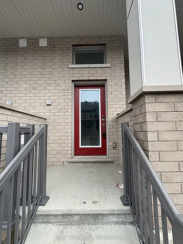 86 Ryan Reynolds Way Photo 1