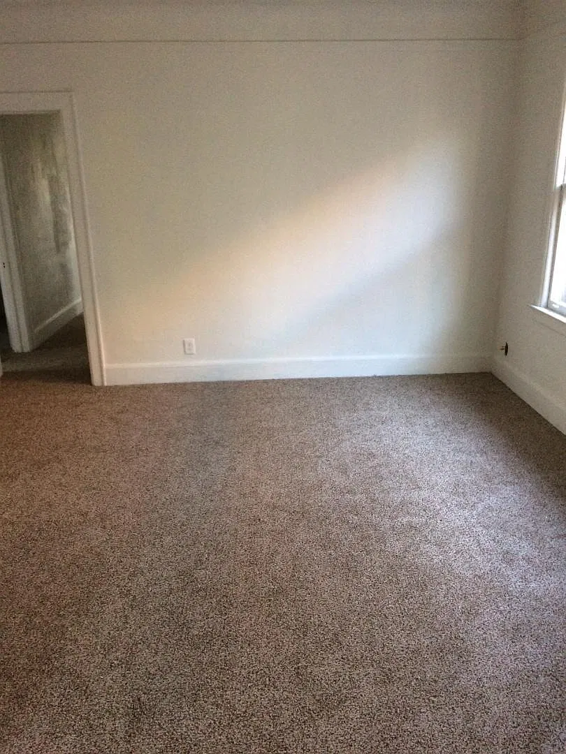3226 Calvert St — Photo 4