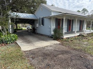 6916 Danielle Rd, New Iberia, LA 70563