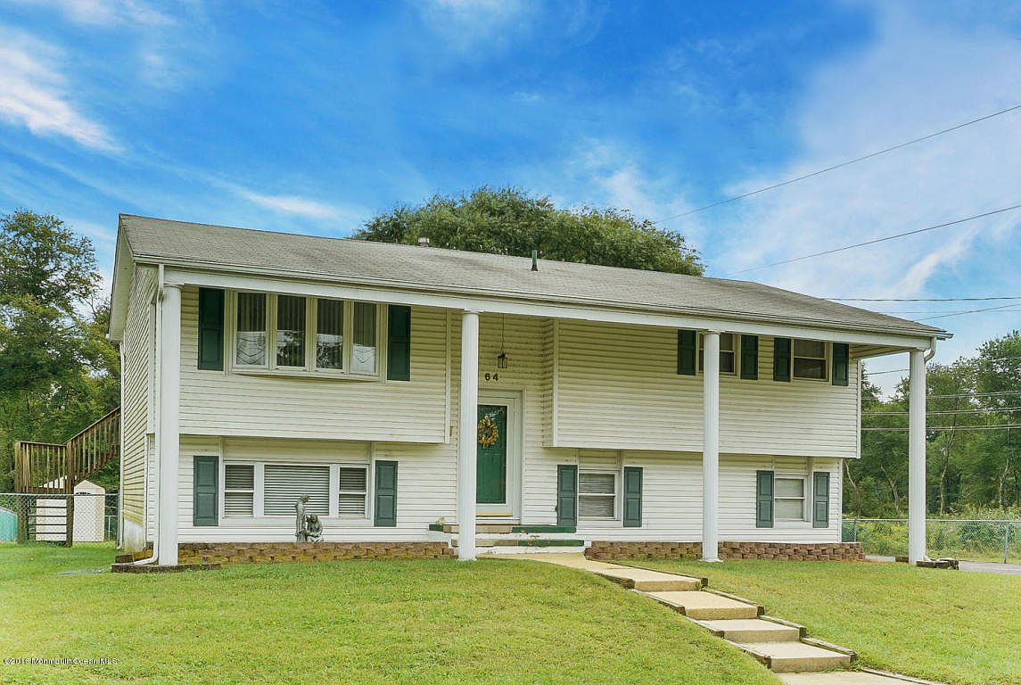 64 Brookwood Pkwy, Jackson, NJ 08527 Zillow