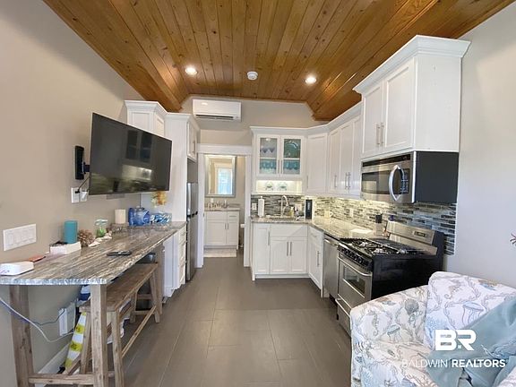 5th image of 28888 Canal Rd #53