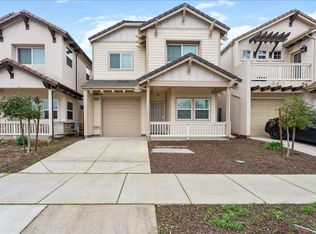 6200 Fowler Ave, Sacramento, CA