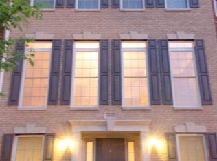 25807 Turlough Ter, Chantilly, VA 20152