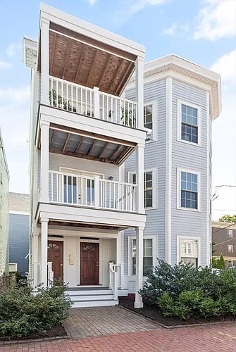 80 Allston St #2 Photo 1