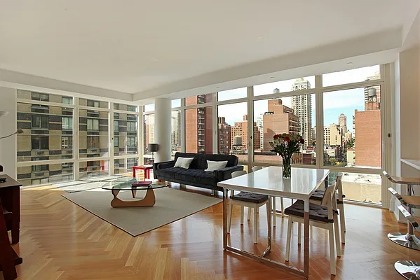 Rented by Corcoran | media 12