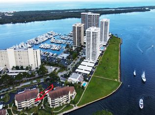 1117, North Palm Beach, FL 33408