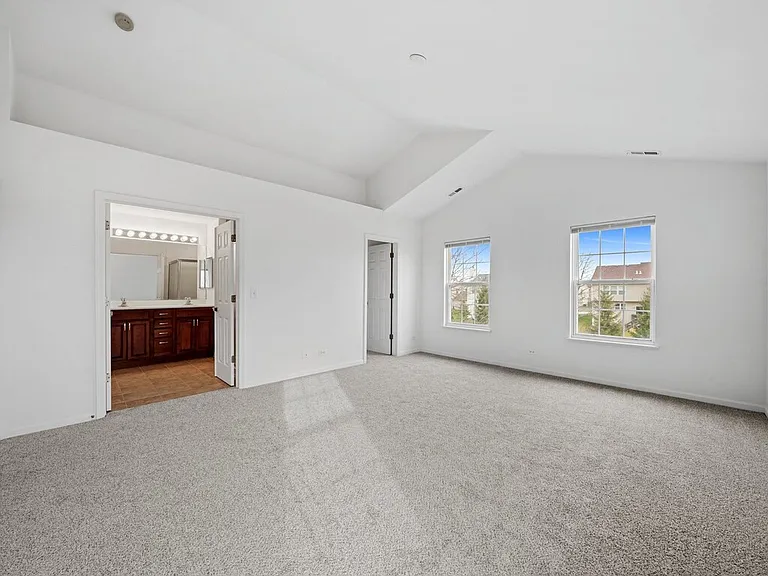 760 Lambert Ln #96-1 — Photo 14