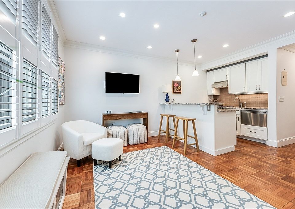 1st image of 56 Commonwealth Ave APT 53