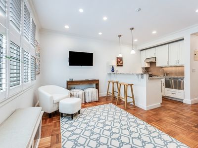 56 Commonwealth Ave APT 53, Boston, MA, 02116