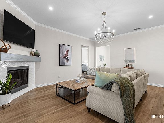 4th image of 1752 Eagle Ridge Cir