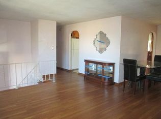 11 Nash Ln, Weymouth, MA 02190